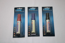 Luxor 6er oder 12er Pack