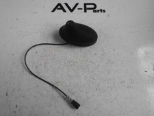 Original Peugeot 407SW Dachantenne Dach Antenne 16V Antenne Fuß Antennenfuß