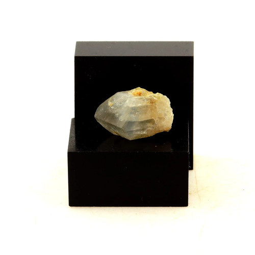 Sammlung abijoux euklas 94 - sammlung, 5.94