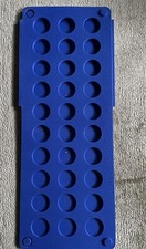 Wäschefaltbrett Hemdenfalter Wäsche Falter Falthilfe Zusammenleghilfe