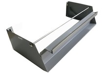 Folienspender abrollgerät - folienspender,