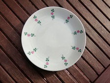 Seltmann Weiden 60s rosa Rose