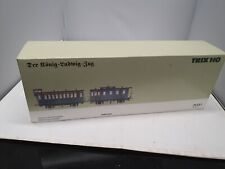 trix 31331 Der Konig Ludwig