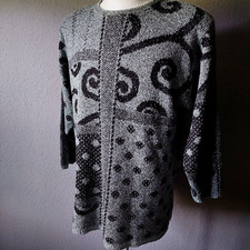 Damen Pullover Anetpol