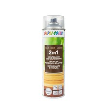 Dupli color 2in1 - dupli,