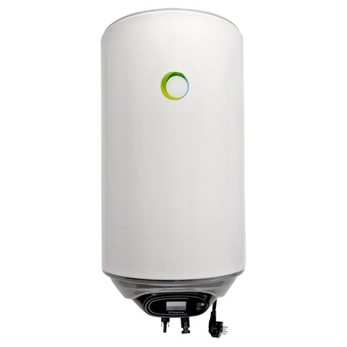Boiler hybrid liter - hybrid, 80