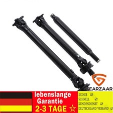 Kardanwelle 2143mm für - l=2143mm,