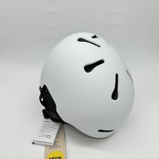 POC Fornix MIPS - Leichter