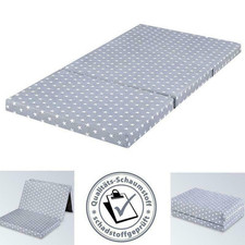 Kinder Baby Star+ Reisebett