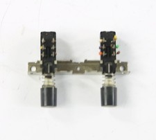 Original Taster Level Tone