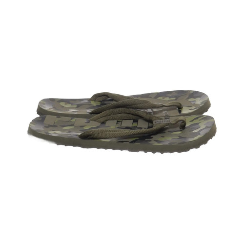 Puma flip flops größe - puma,, größe: