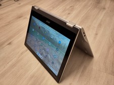 Acer Chromebook Spin 311, 11,6