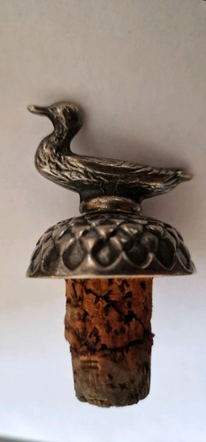 Vintage flaschenverschluss - vintage,