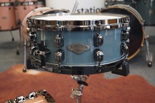 Tama Starclassic Performer