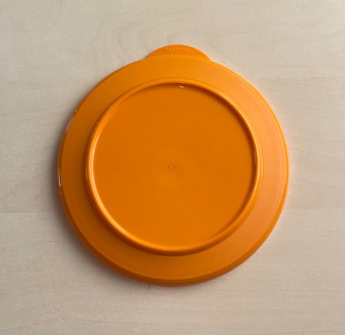Neu tupperware ersatzteil - tupperware,