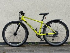 Gebrauchtes Conway MC 260
