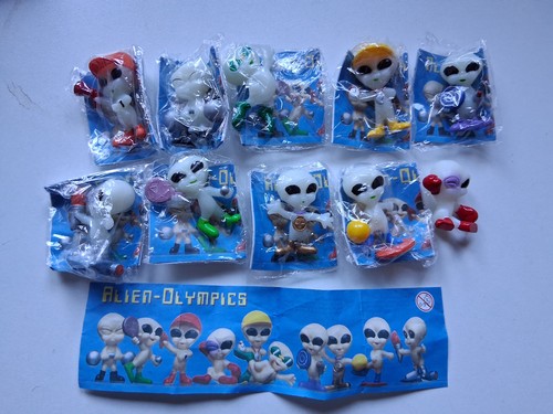 Fremdfiguren pic nic - fremdfiguren,