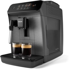 Philips Espresso/Kaffee-Vollautomat EP0824/00 800 Series