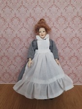 Heidi Ott Puppe 1:12