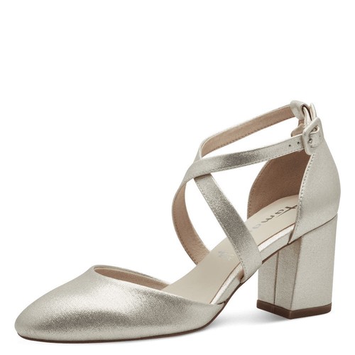 Tamaris damen pumps - damen,