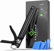 Kartuschenpistole PASSION