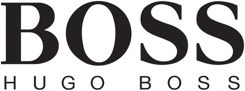 Boss jeans alabama braun - boss,