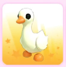 Roblox ✨️ ADOPT ME Pet