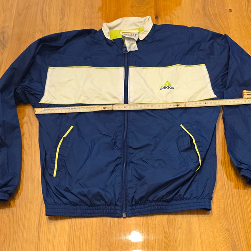 Adidas herren vintage - adidas,