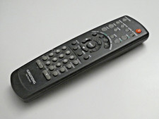 Original Grundig Tele Pilot