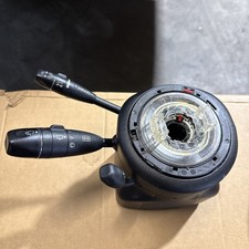 Mercedes W204 W212 Lenkstockhebelschalter Blinkerschalter 2129001803