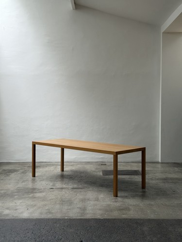 Maarten severen rare - rare, t88w