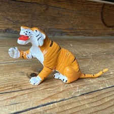 original 70er © Walt Disney