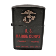 Benzinfeuerzeug wie Zippo US