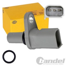 Hella nockenwellensensor - hella,
