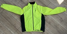 Laufjacke/Radjacke Mountain Warehouse XL