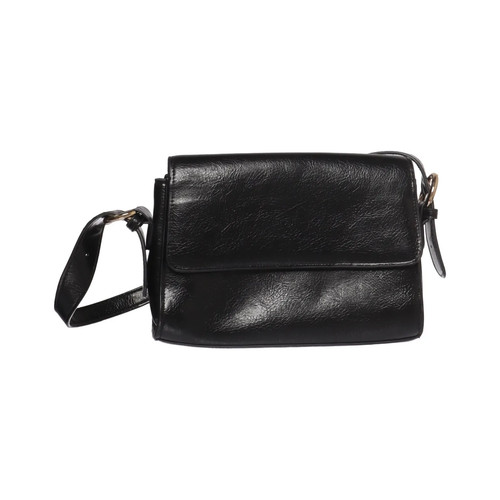 Mango umhängetasche damen - umhängetasche,,