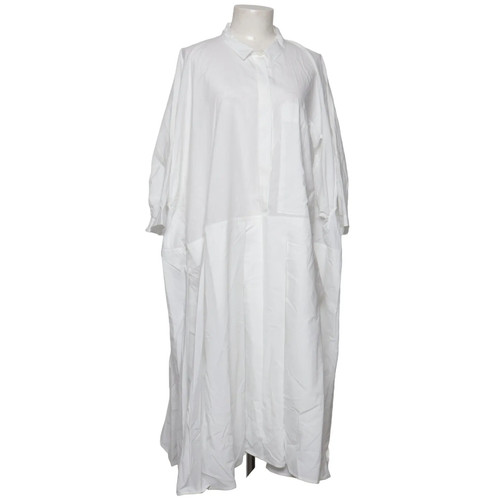 Rundholz blusenkleid - rundholz,,