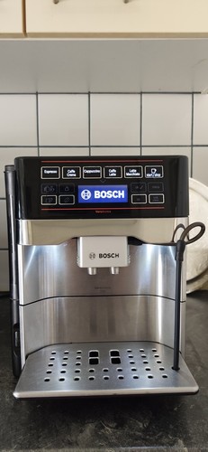 Bosch veroaroma 700 - bosch,