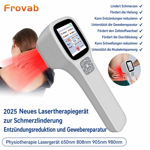 Softlaser lllt - softlaser,