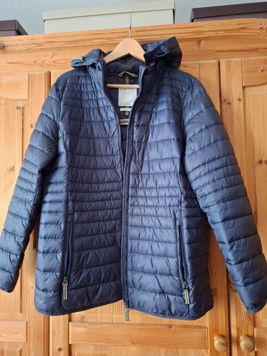 Steppjacke von esprit - esprit,, gr