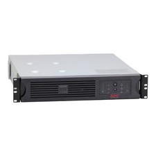 APC Smart-UPS DLA1500RMI2U
