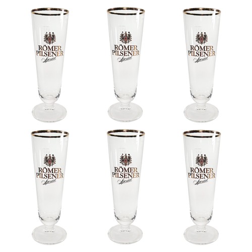 Römer spezial bierglas - spezial,