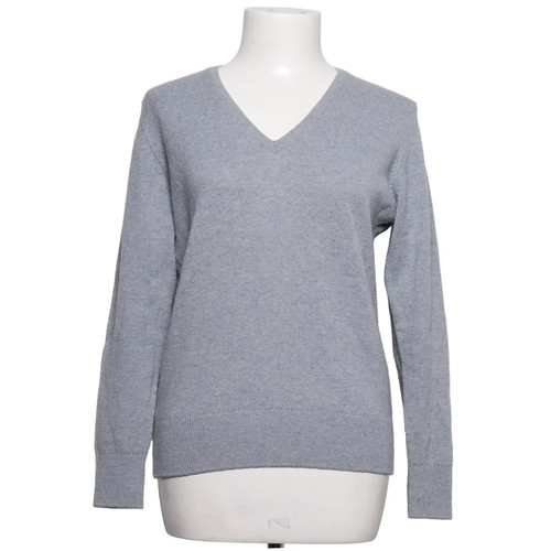 Peter scott pullover - peter, scott,