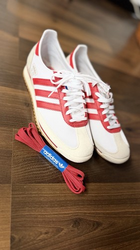 Adidas sneaker 72 - adidas,