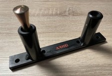 Alfa Romeo 105 Bertone Giulia