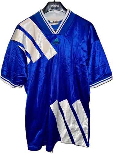 Vintage adidas equipment - adidas,