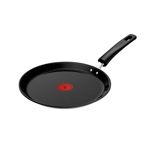 Tefal experience keramik - tefal,