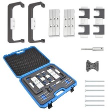 Motor Einstellwerkzeug für