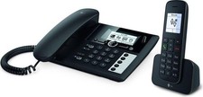 Telekom Sinus PA 207 Plus 1