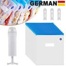 Stück drucker filament - 3d,